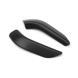 Rear Axle Frame Slider Compatible with Triumph Street Triple 765RS