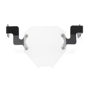 Headlight Guard Cover Compatible with Suzuki V-Strom 800DE 2024