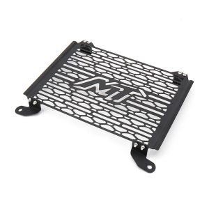 Radiator Grill Guard Compatible with CFMOTO 800MT