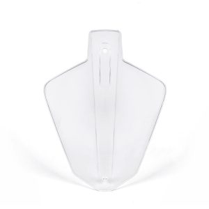 Headlight Guard Cover Compatible with KTM 790 890 Adventure2024