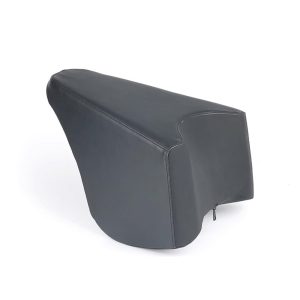 Passenger Rear Seat Pad Compatible with Honda Forza FORZA350 NSS350