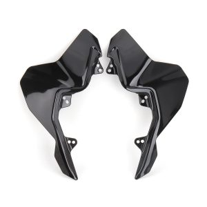 Universal Handlebar Compatible with BMW R1250RT