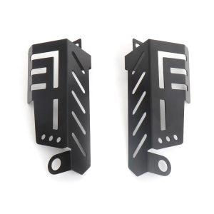 Brake Caliper Guard Cover Compatible with Honda CC110