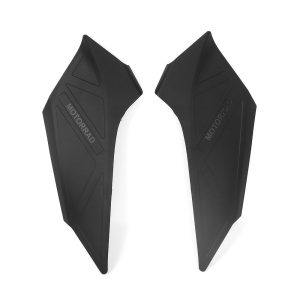 Aerodynamic Winglet Spoiler Compatible with BMW R1300GS