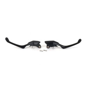 Brake Clutch Lever Set Compatible with BMW R1300GS 2024