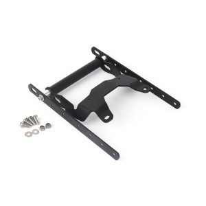 Navigation Mount Extension Bar Compatible with Honda X-ADV750