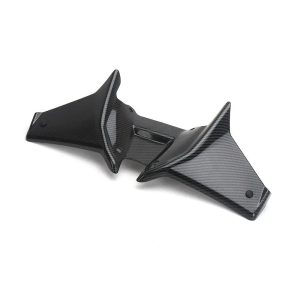 Aerodynamic Winglet Spoiler Compatible with Honda CB750 Hornet 2024