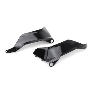 Motorcycle Handguards Wind Deflectors Compatible with BMW R1300GS