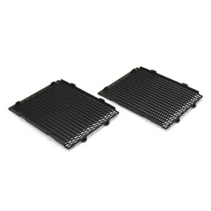 Engine Skid Plate Guard Compatible with BMW R1300GS