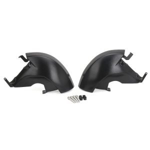 Radiator Grill Guard Compatible with Yamaha YZF-R1 2024