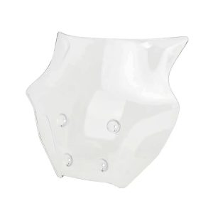 Windshield Reinforcement Bracket Compatible with Yamaha MT092024