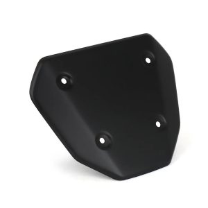 Front Windshield Windscreen Deflector Compatible with Yamaha MT-09 SP 2024