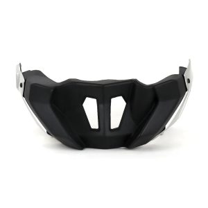 Engine Skid Plate Guard Compatible with Honda CB1000R 2024
