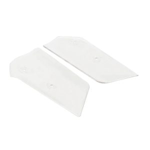 Motorcycle Handguards Wind Deflectors Compatible with Yamaha MT-09 SP 2024