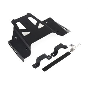 Side Stand Foot Enlarger Compatible with BMW R1300GS