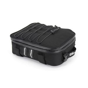 Rear Luggage Rack Compatible with BMW R1300GS R1200GS