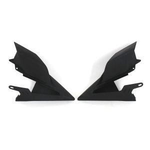 Aerodynamic Winglet Spoiler Compatible with 1290 Super Duke R