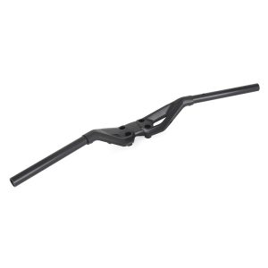 Universal Handlebar Compatible with Yamaha T-MAX 560 Aluminum