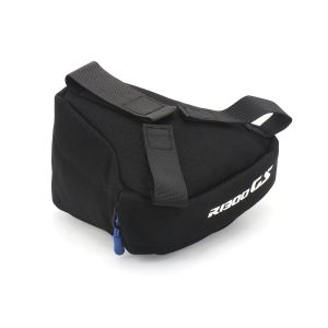 Motorcycle Storage Bag Compatible with BMW R1300GS