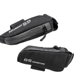 Motorcycle Storage Bag Compatible with BMW R1200GS R1250GS