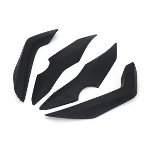 Reflective Fairing Decal Stickers Compatible with Yamaha X-MAX 125 300