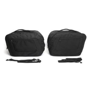 Pannier Inner Liner Bags Compatible with BMW R1200RT R1250RT K1600GT