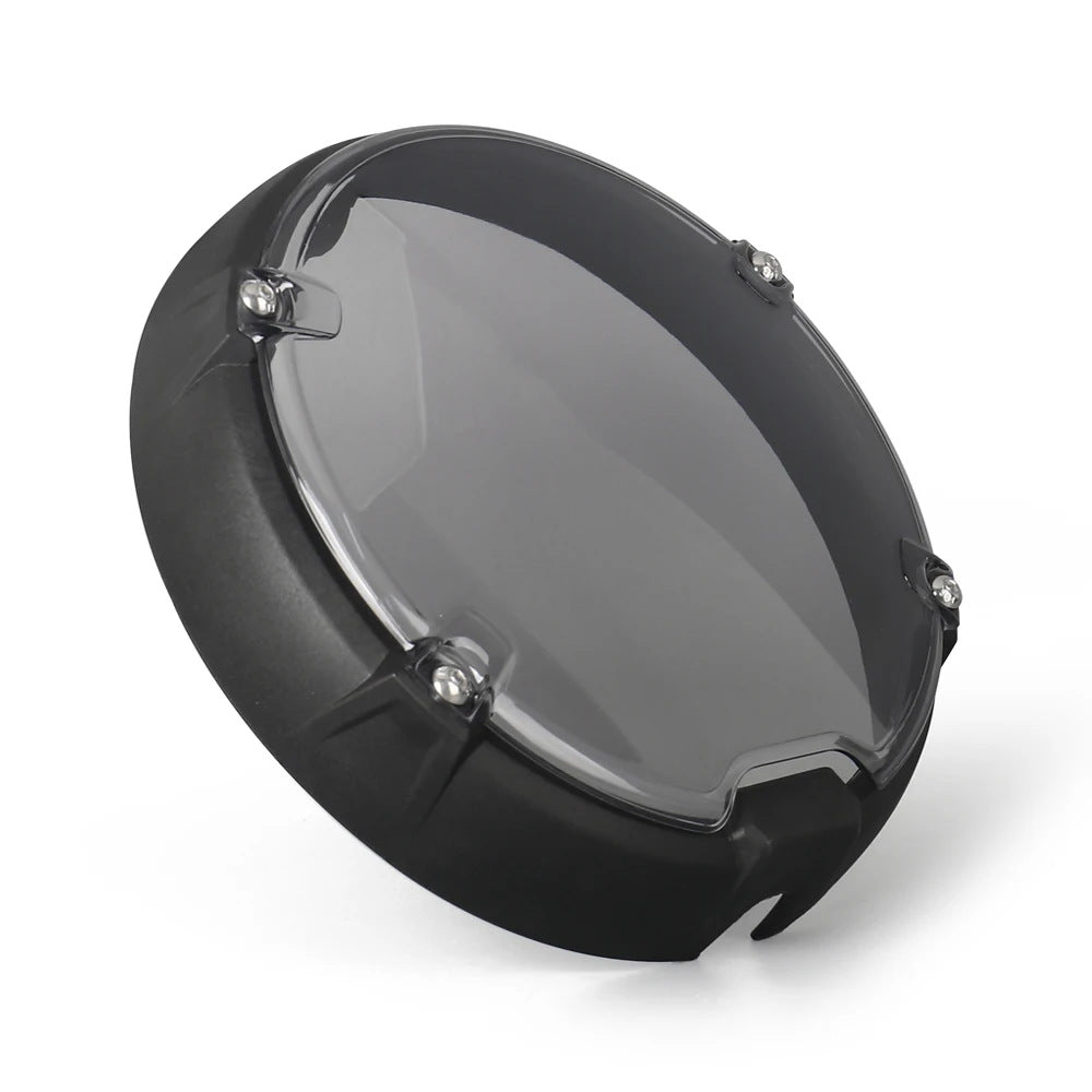 Motorcycle Protection Cover Compatible with BMW R nineT R nineT/R18/R12 - Image 2