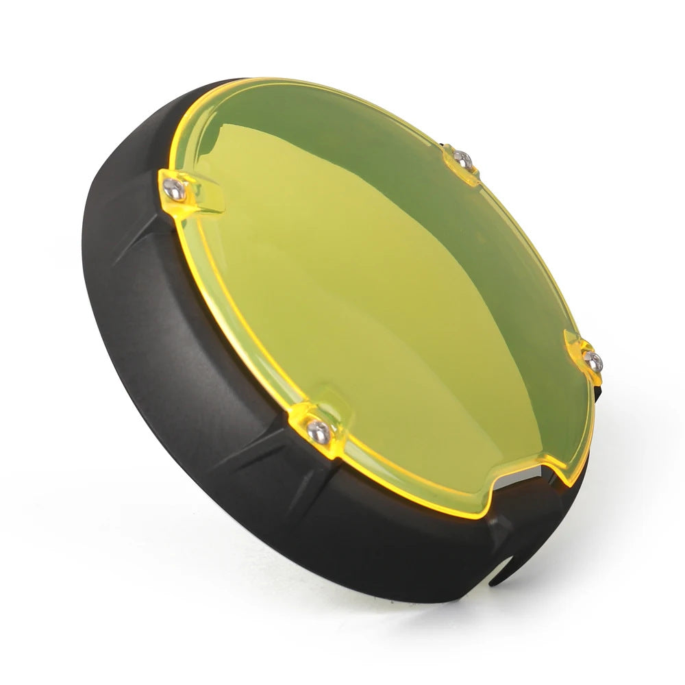 Motorcycle Protection Cover Compatible with BMW R nineT R nineT/R18/R12 - Image 3