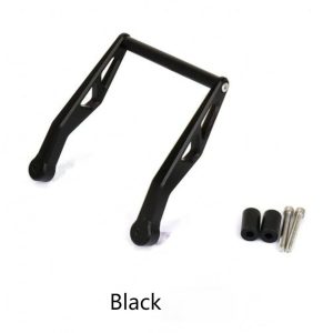 Navigation Mount Extension Bar Compatible with BMW R1300GS