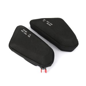 Motorcycle Storage Bag Compatible with BMW R1300GS ADV2024 2024+
